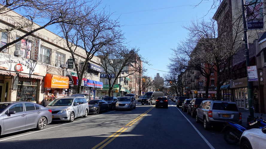 NYC_2024-02-03 12-24-52_RX_06989